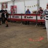 havendagen terneuzen 2017 59